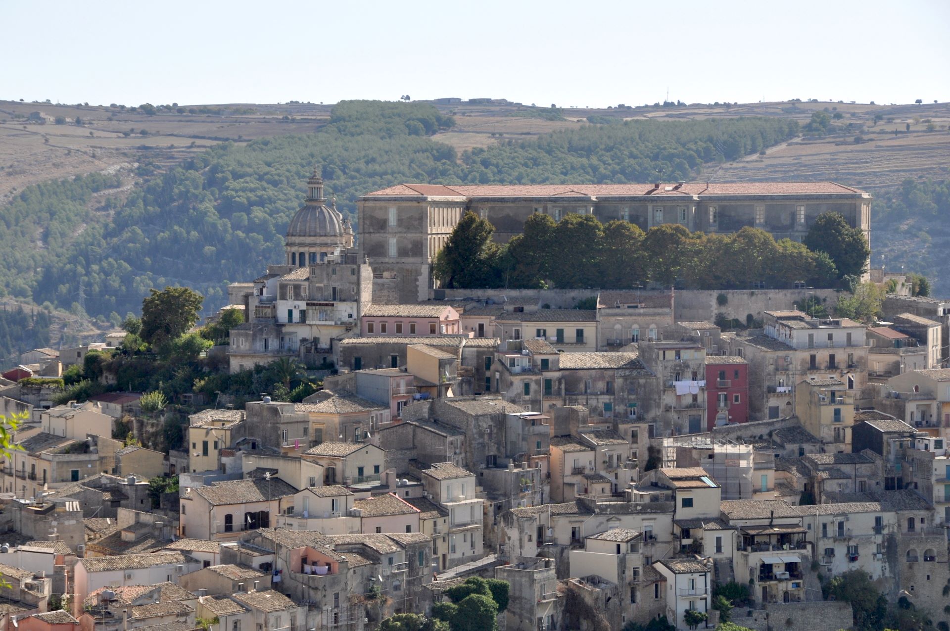 Ragusa (Photo license: CC BY-SA 2.0)